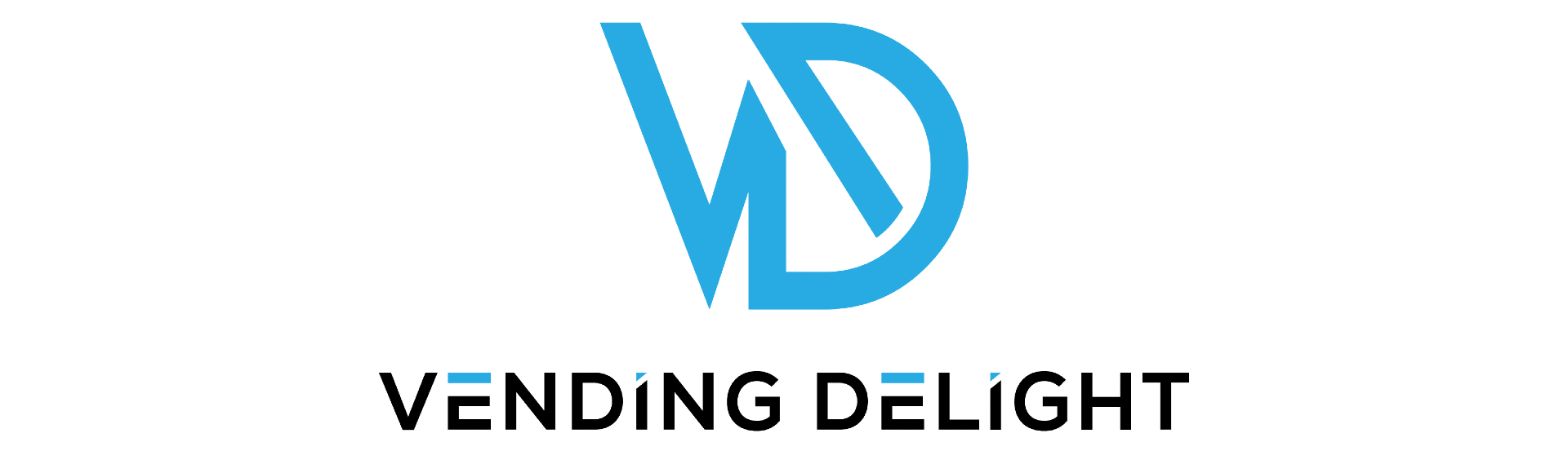 Vending Delight, LLC